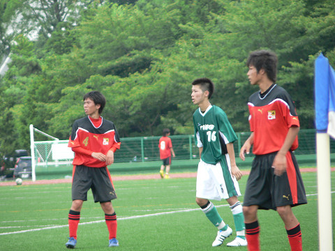 20110716_16.jpg