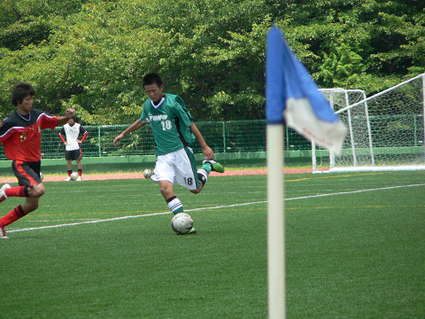 20110716_18.jpg