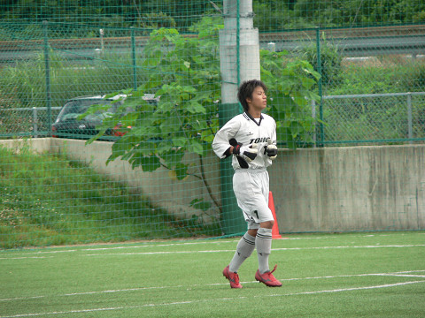 20110723_01.jpg