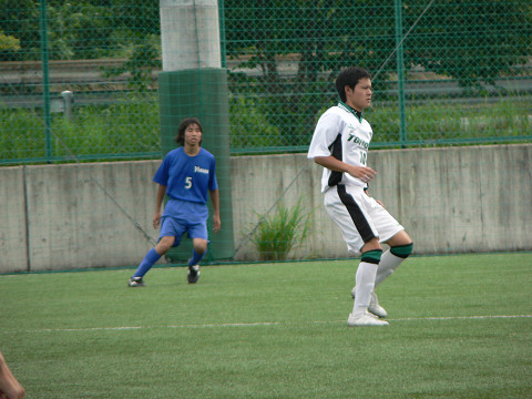 20110723_02.jpg