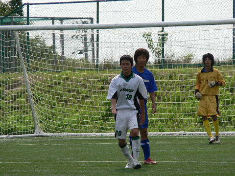 20110723_03.jpg