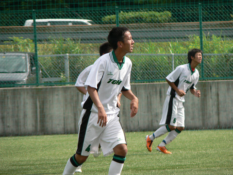 20110723_04.jpg