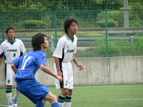 20110723_05.jpg