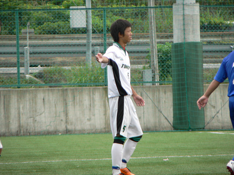 20110723_06.jpg