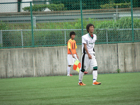 20110723_08.jpg