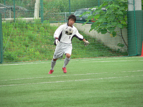 20110723_10.jpg