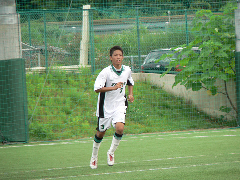 20110723_11.jpg