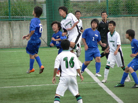 20110723_16.jpg