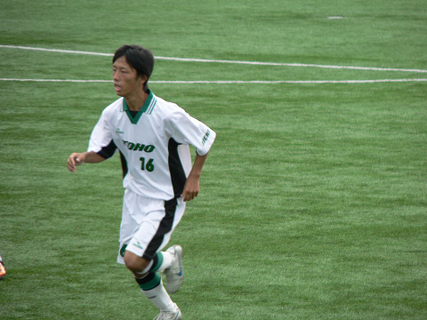 20110723_17.jpg