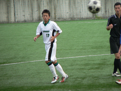 20110723_18.jpg