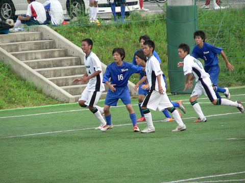 20110723_19.jpg