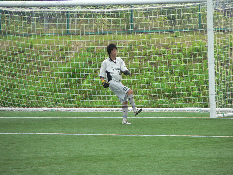 20110723_22.jpg