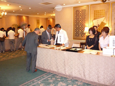 201107soukoukai_00.jpg