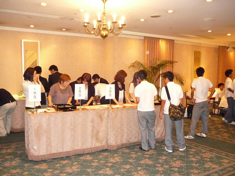 201107soukoukai_01.jpg