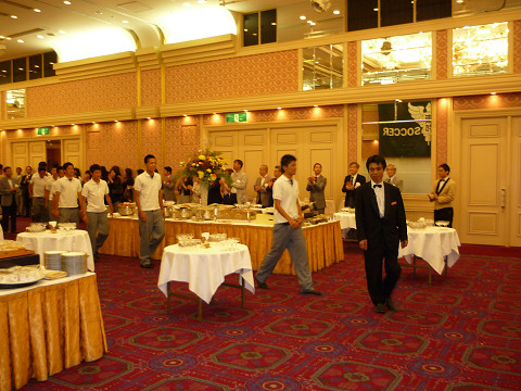 201107soukoukai_02.jpg