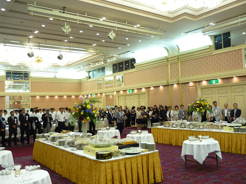 201107soukoukai_04.jpg