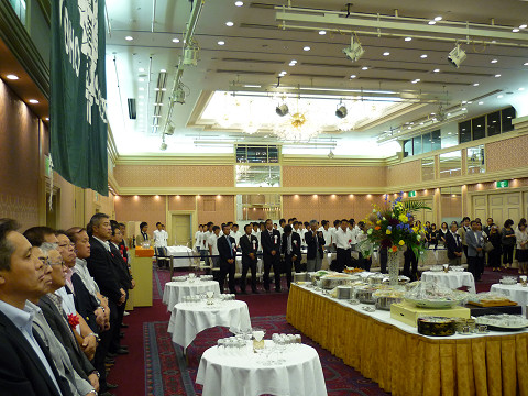 201107soukoukai_05.jpg