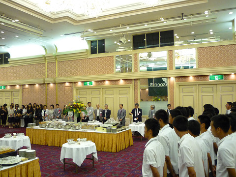 201107soukoukai_06.jpg