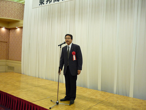 201107soukoukai_12.jpg