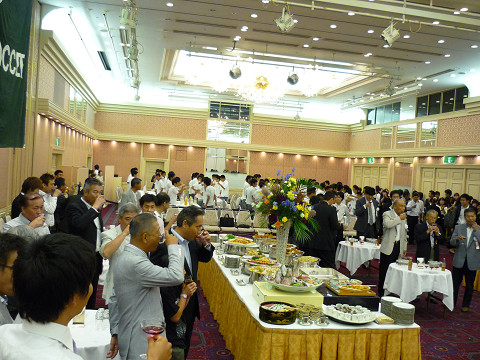 201107soukoukai_14.jpg