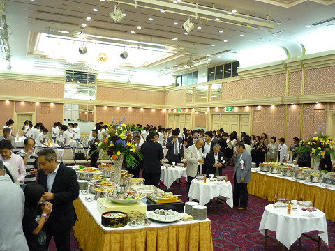 201107soukoukai_15.jpg