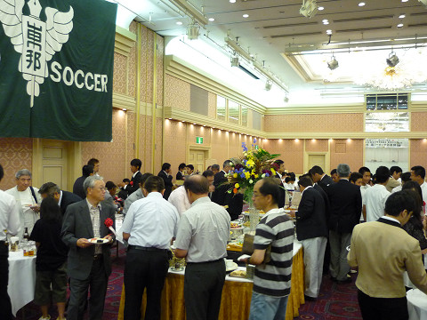201107soukoukai_16.jpg
