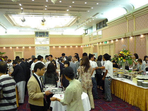 201107soukoukai_17.jpg