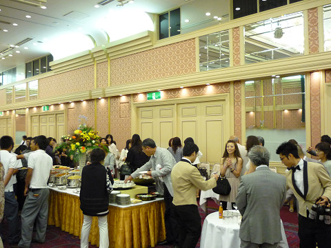 201107soukoukai_18.jpg
