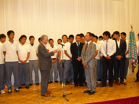 201107soukoukai_25.jpg