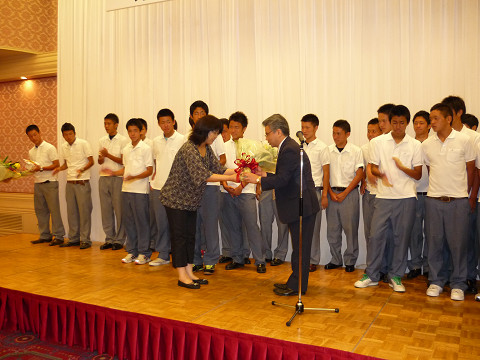 201107soukoukai_27.jpg