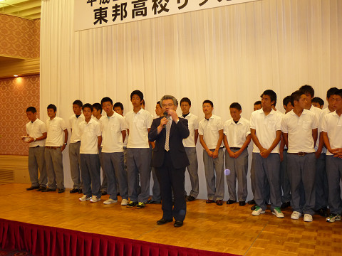 201107soukoukai_29.jpg