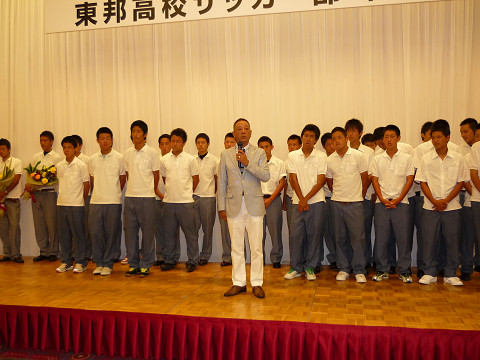 201107soukoukai_30.jpg