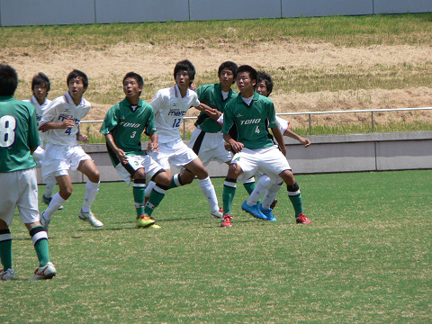 20110807_01.jpg