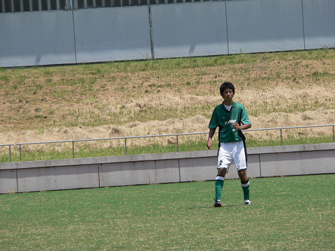 20110807_03.jpg
