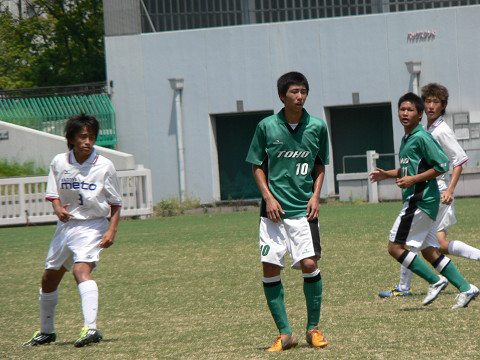 20110807_05.jpg