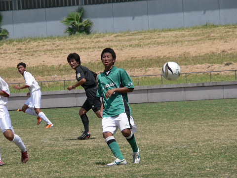 20110807_06.jpg