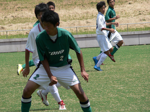 20110807_07.jpg