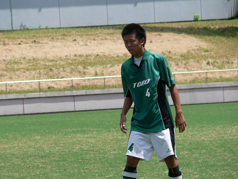 20110807_08.jpg