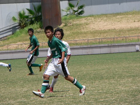 20110807_09.jpg