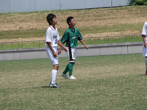 20110807_10.jpg