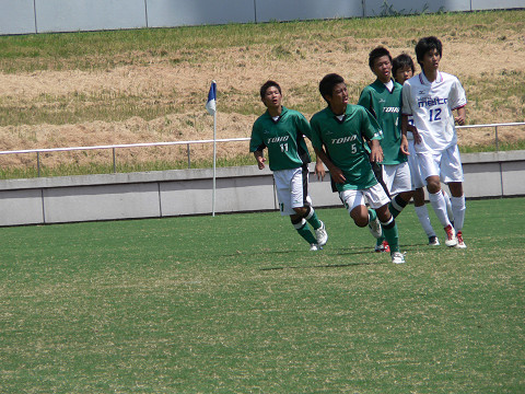 20110807_11.jpg
