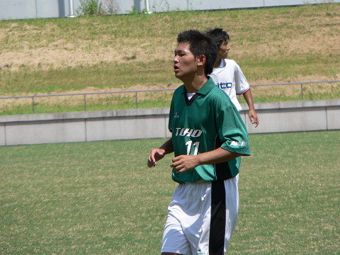20110807_14.jpg