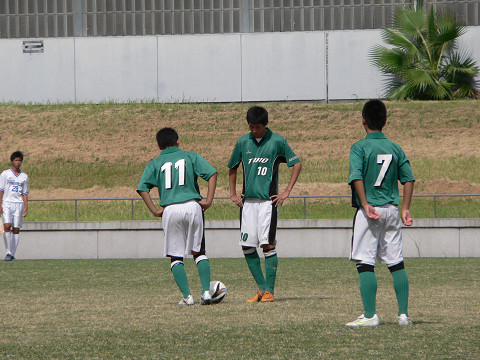 20110807_17.jpg