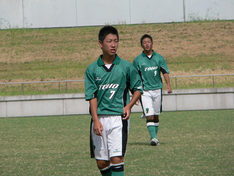 20110807_18.jpg