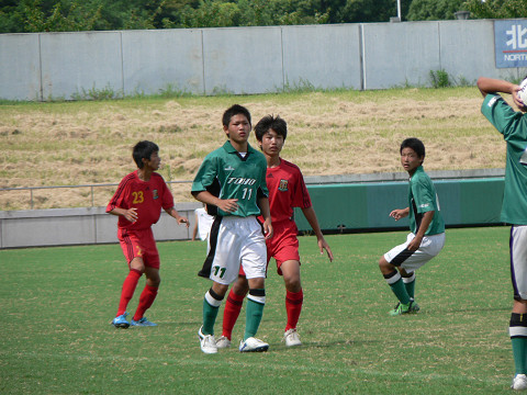 20110807_19.jpg