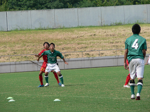 20110807_20.jpg