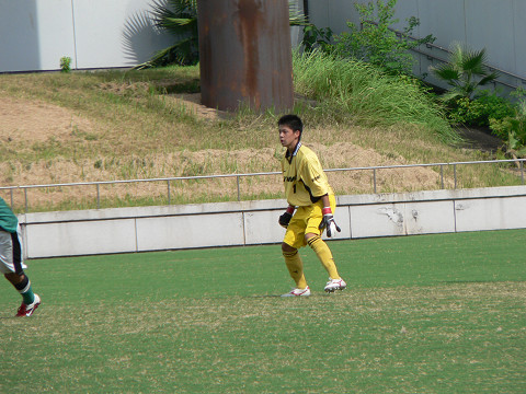 20110807_23.jpg