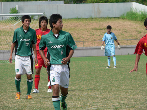20110807_24.jpg