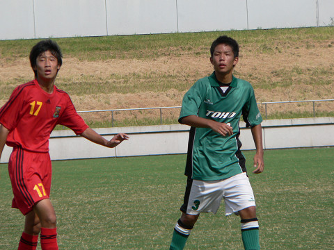20110807_28.jpg