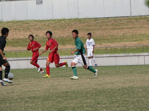20110807_29.jpg
